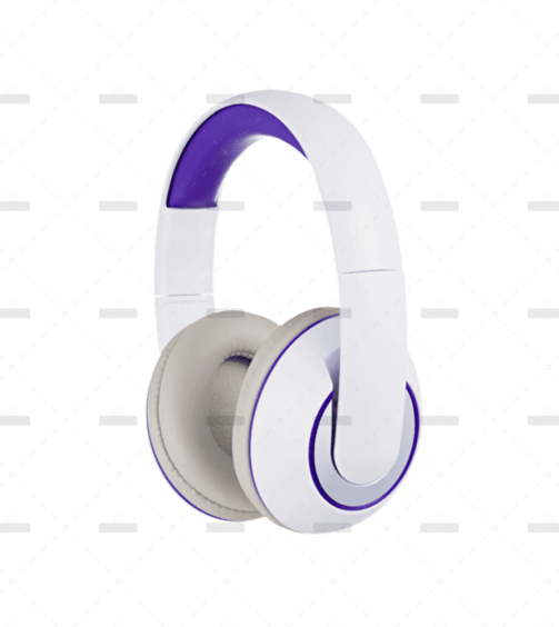 demo-attachment-1398-9-1