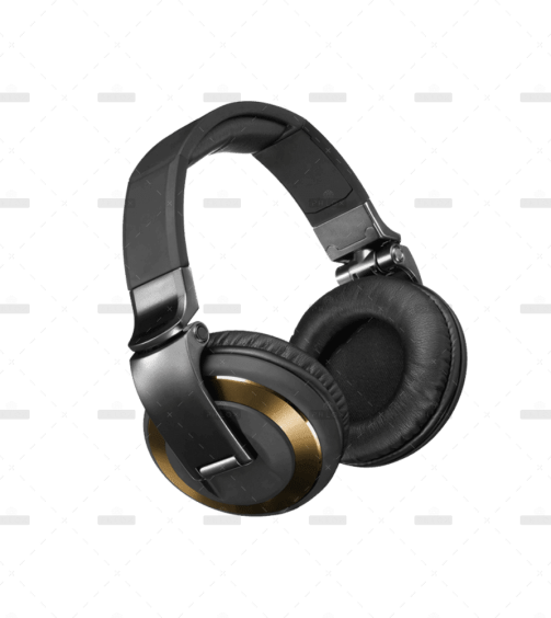 demo-attachment-1397-Layer-1-1