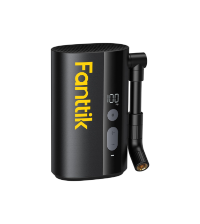 Untitled design (40)