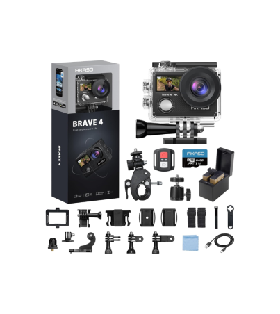 Untitled design (43)