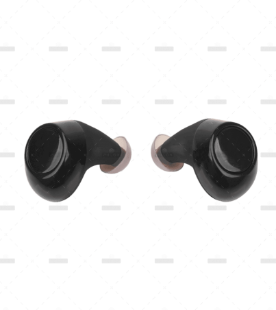 demo-attachment-1403-asset-1-1