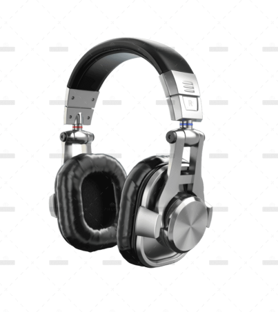 demo-attachment-1396-asset-2-1