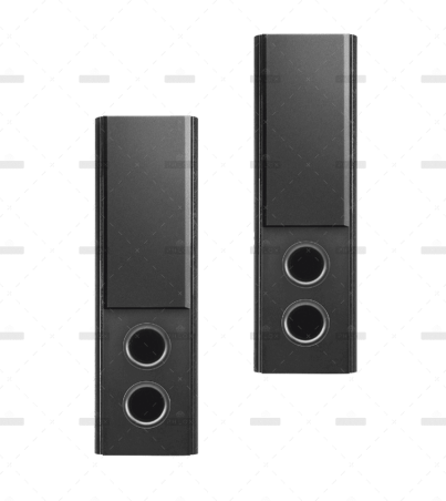 demo-attachment-1401-asset-3-1